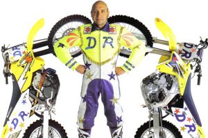 Nanango Festival Shines A Light