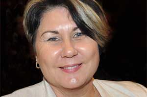 Councillor Resigns After 16 Years