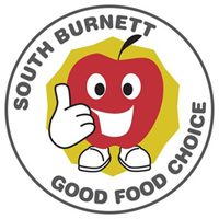 Business Invited To Join<br> Healthy Eating Campaign