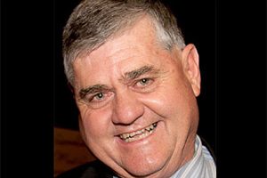 Budget ‘Bland for Agriculture’