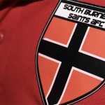 South Burnett Saints