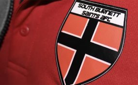 AFL Season Kicks Off