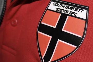 AFL Season Kicks Off