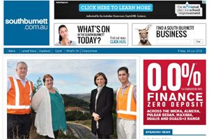 Server Upgrade On The Way