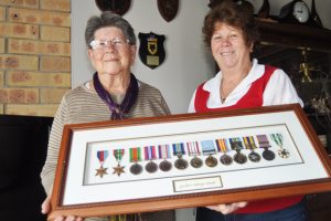 Visit Sparks Many Memories