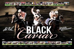 Auction List For Relay Dinner