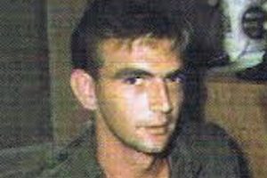 Poem Penned For Commemoration