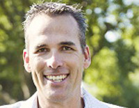 Focus On Soil Health