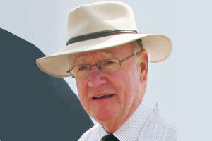 LNP Senate Team To Visit