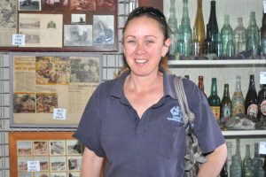 Auction A Sellout Success