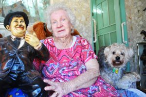 A Lifetime Of Memories For Sale