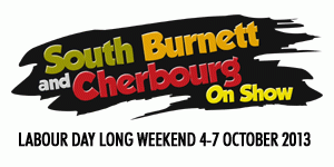 Council Excited About ‘South<br> Burnett And Cherbourg On Show’