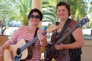 A Special Day For Dads