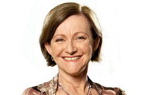 Greens Query Foreign Land Sales