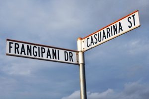 Developer Snaps Up Sunnyvale Estate