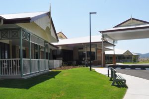 Aged Care Funding Boost ‘Fantastic’
