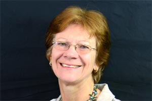Council Attacks Black Spots - southburnett.com.au
