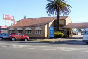 Explore Six Taste Sensations