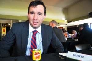 15pc Living In Poverty