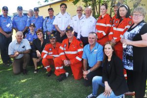 Focus On Building Resilience Focus On Building Resilience