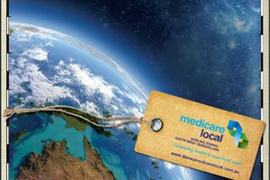 Atlas Provides Snapshot Of South Burnett’s Health