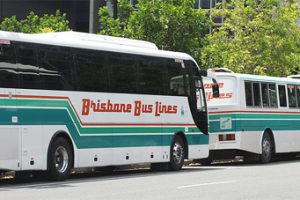 Submission ‘Not Possible’: Bus Company