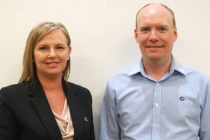 South Burnett Council Newsbriefs