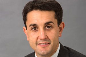 Crackdown On Young Crims