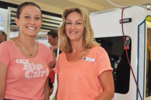 Cupcakes For A Good Cause