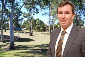 Councillor Ordered To Pay $1000 Fine Councillor Ordered To Pay $1000 Fine