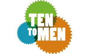 Local Spotlight On Men’s Health