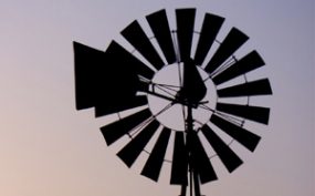 Farm Debt Rises To $36.47b