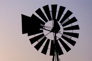 Lifeline Extends Drought Appeal