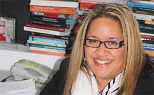 Funding Axe Falls On Indigenous Law Centre