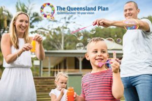 A Vision For Queensland In 2044