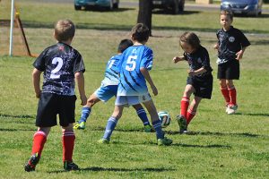 Play On! Vouchers Available Soon