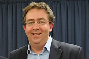 Private Post Offices ‘At Risk’