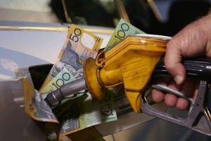 RACQ To Battle Fuel Excise Rise