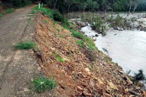 Emu Creek To Reopen By Christmas