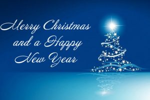 Best Wishes From Us To You