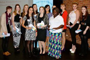 Rural Women Invited<br> To Apply For Bursaries