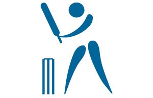 T20 Comp Launches<br> A Summer Of Cricket