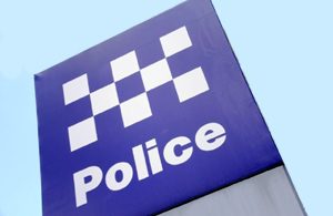 Spate Of Thefts In Kingaroy