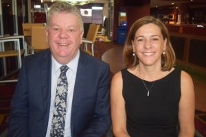Labor Urged To Fund Mental Health Clubhouse