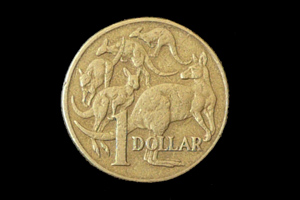 Online Portal To Find Grants