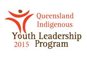 Young Murris Urged To Apply<br> For Leadership Skills Program