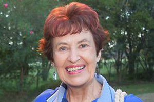 quota club news - southburnett.com.au