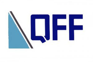 QFF CEO Resigns