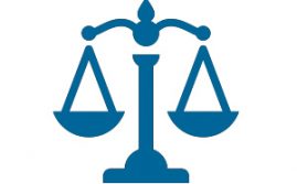 Wilsons Face Fraud Charges