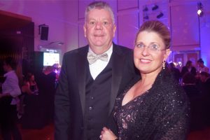 Christmas Theme For Funding